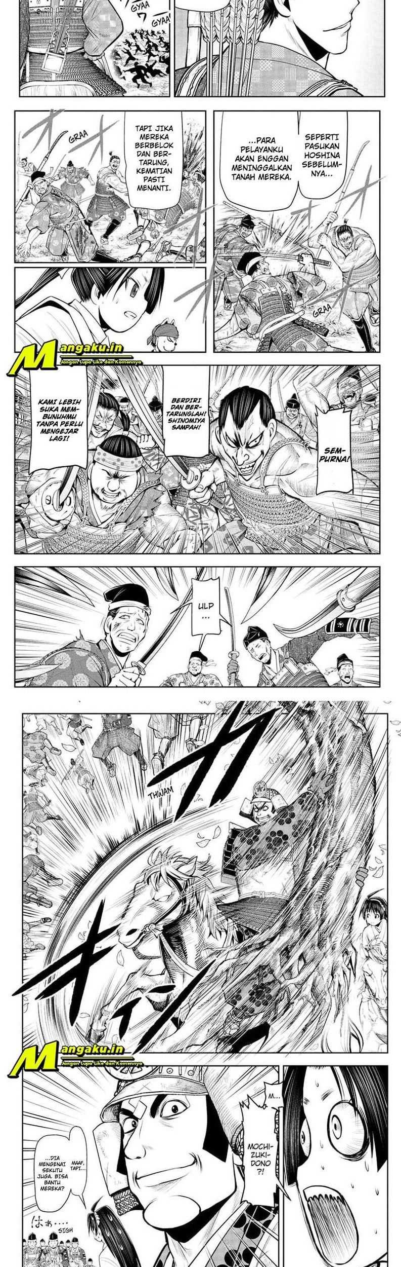 Chapter 43 - halaman 12
