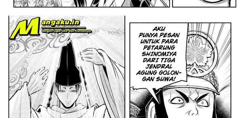 Chapter 43 - halaman 13