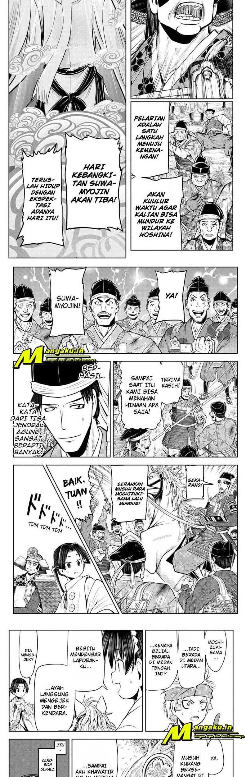 Chapter 43 - halaman 14