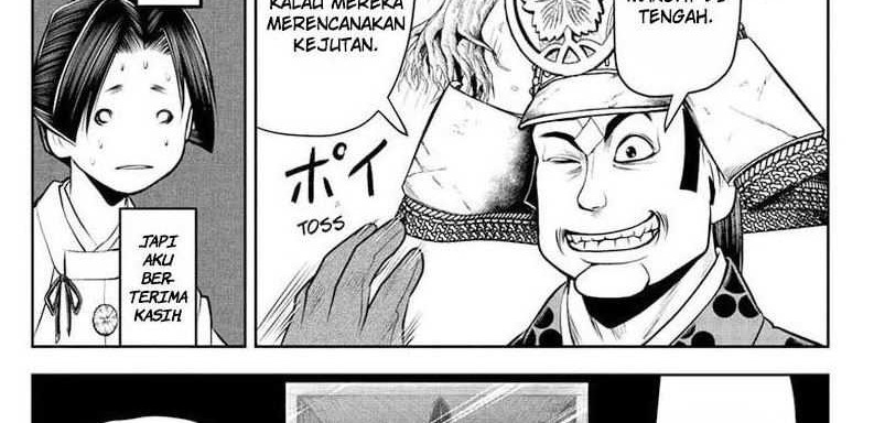 Chapter 43 - halaman 15