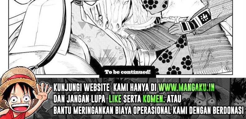 Chapter 43 - halaman 17