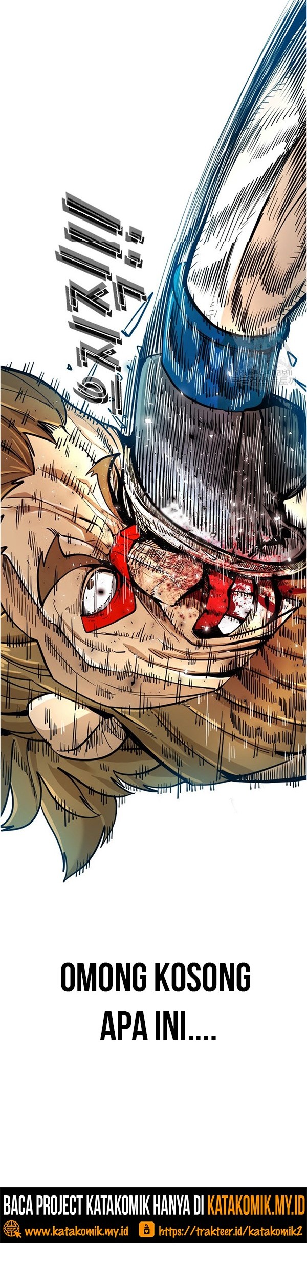Chapter 243.2 - halaman 27