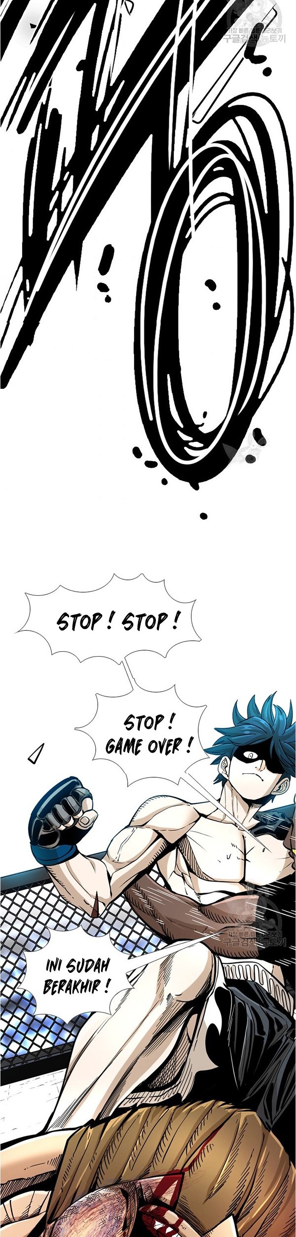 Chapter 243.2 - halaman 30