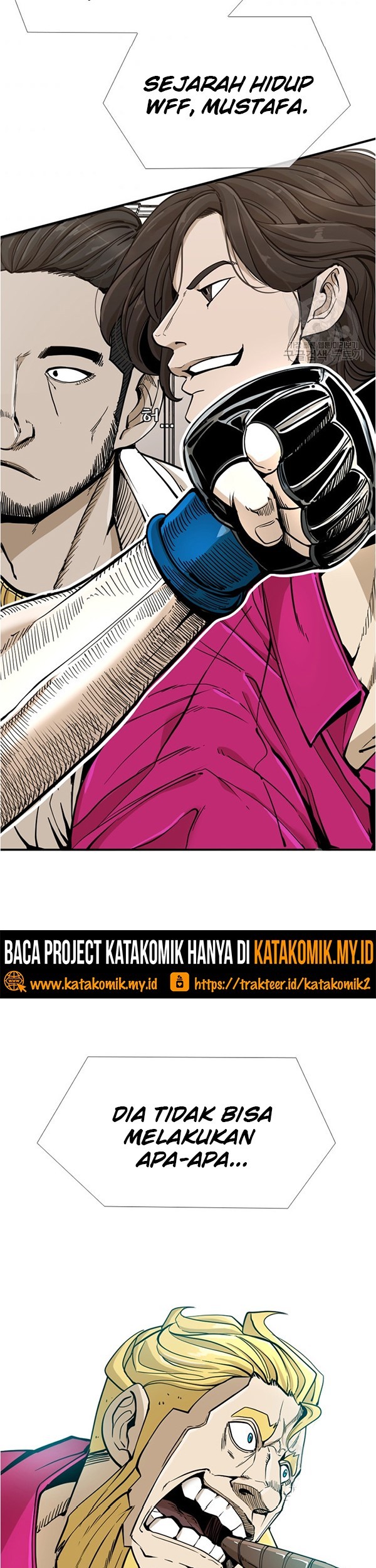 Chapter 243.2 - halaman 35