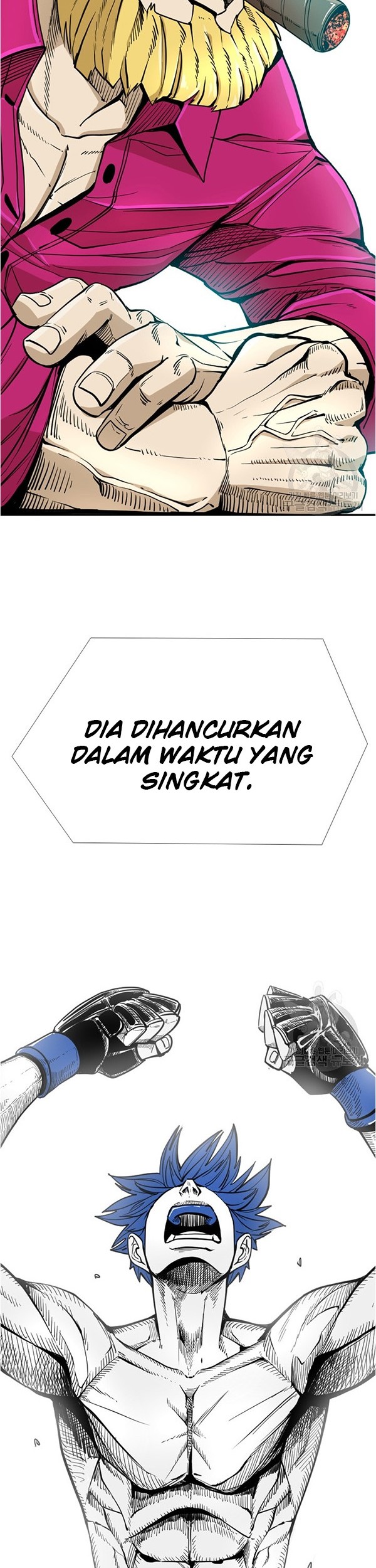 Chapter 243.2 - halaman 36