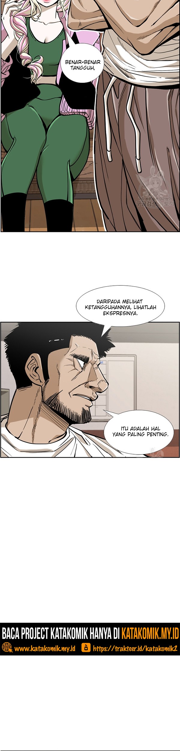 Chapter 243.1 - halaman 17