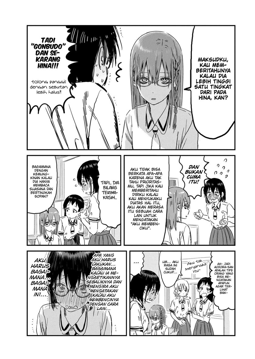 Chapter 89 - halaman 12