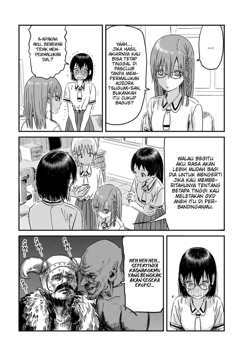 Chapter 89 - halaman 13