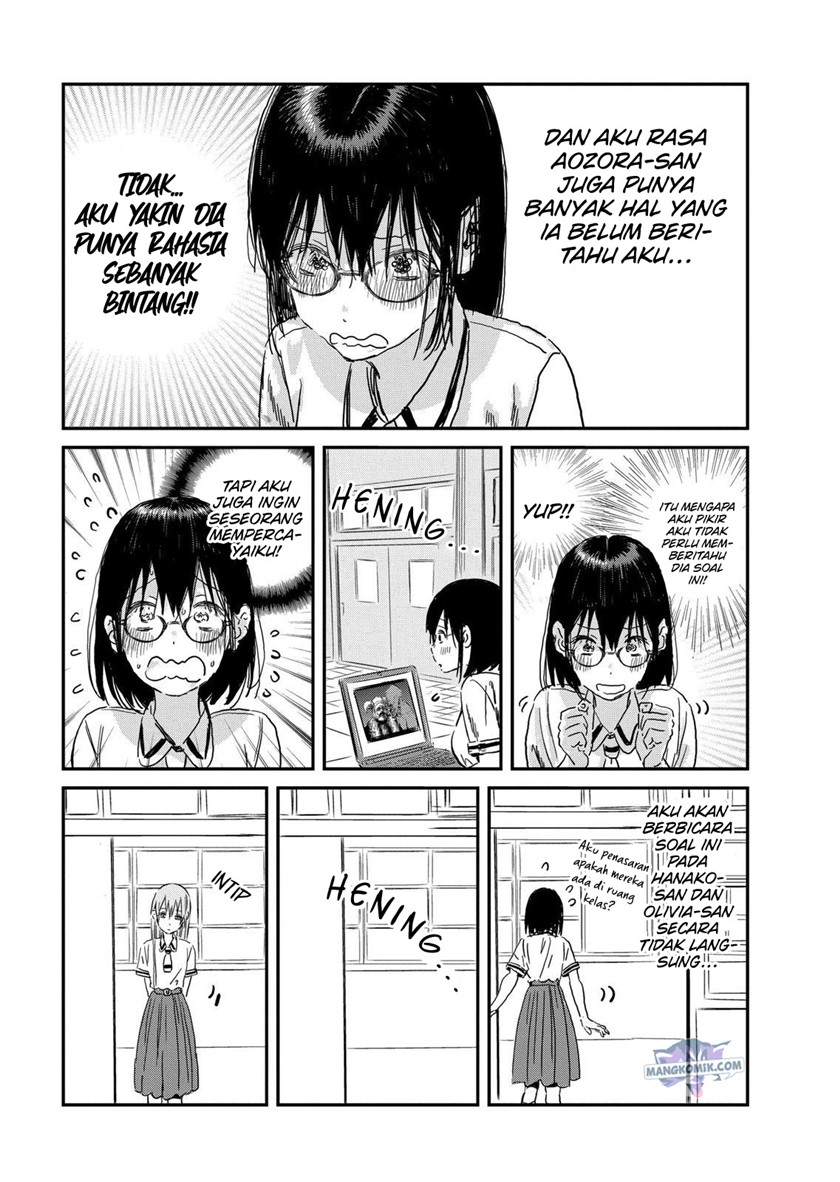 Chapter 89 - halaman 15