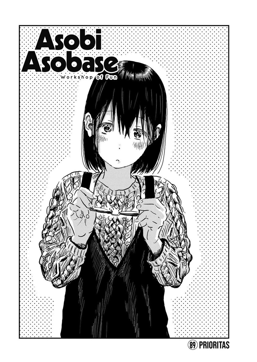 Chapter 89 - halaman 3