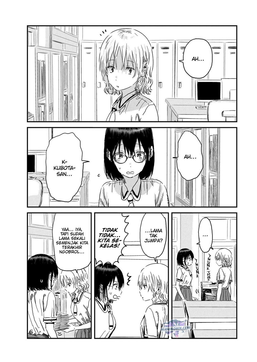 Chapter 89 - halaman 4