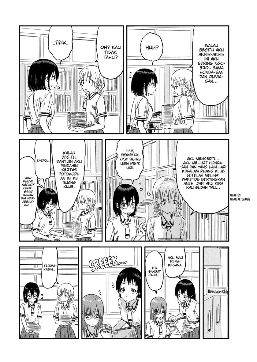 Chapter 89 - halaman 5