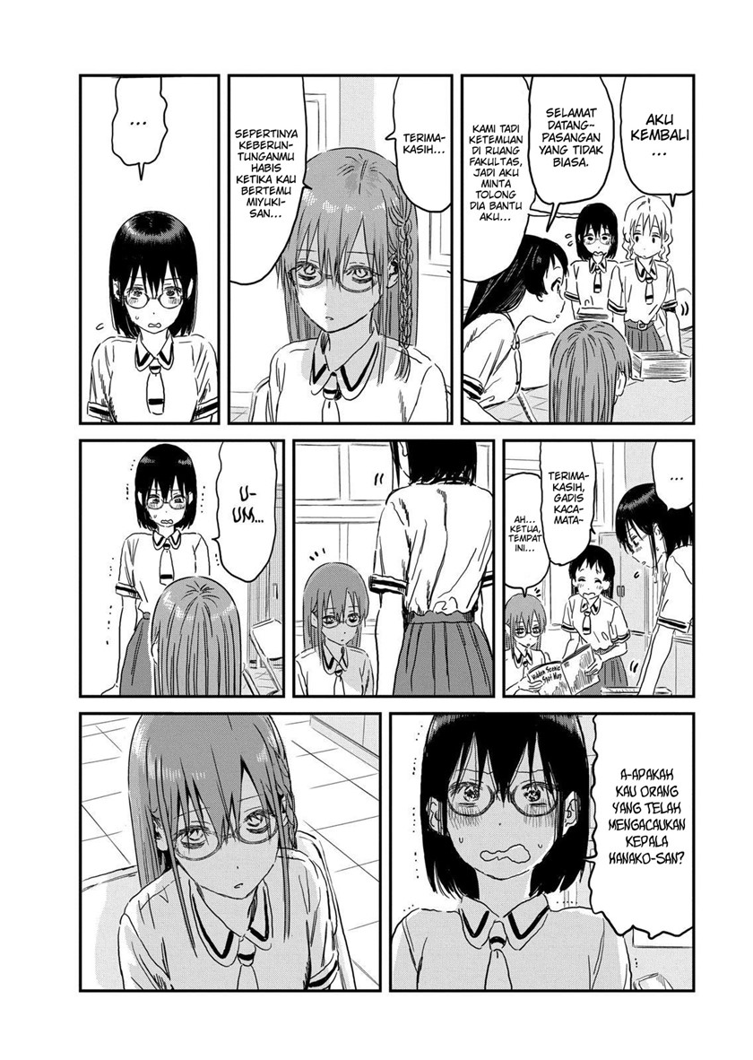 Chapter 89 - halaman 6