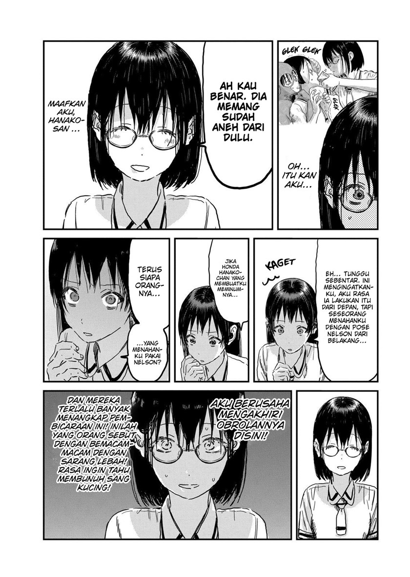 Chapter 89 - halaman 8