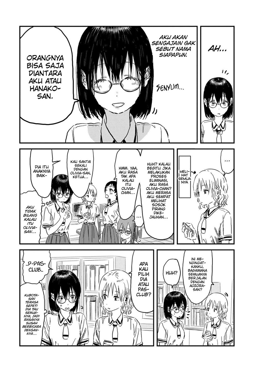 Chapter 89 - halaman 9