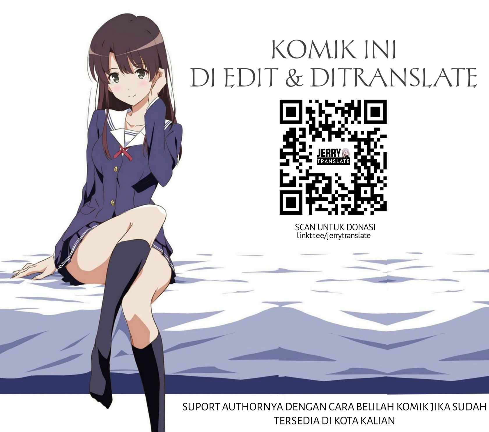 Chapter 105 - halaman 2
