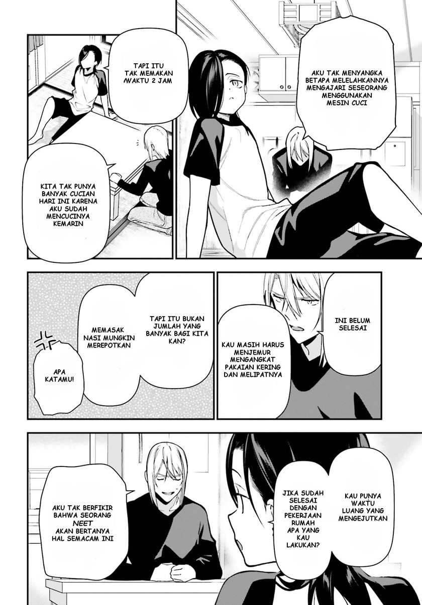 Chapter 105 - halaman 12