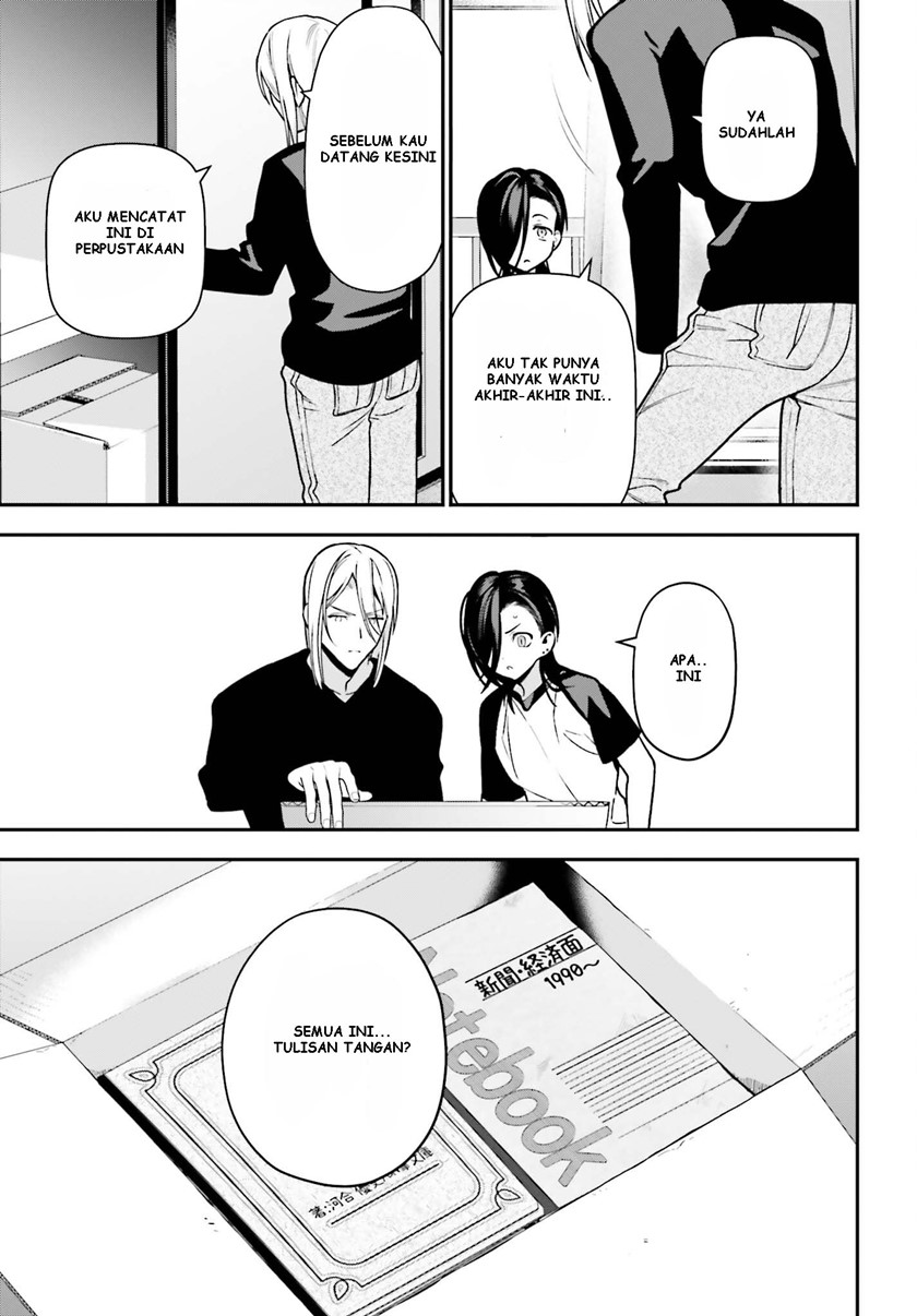 Chapter 105 - halaman 13