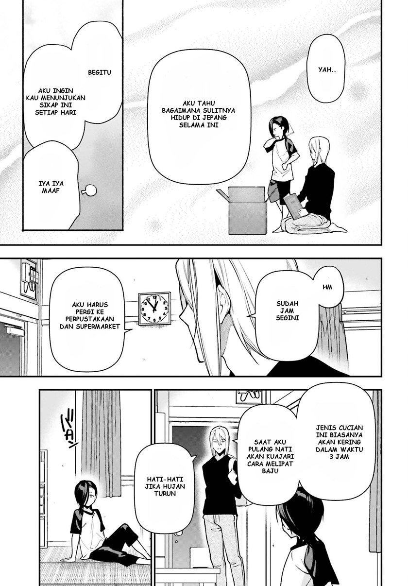 Chapter 105 - halaman 15