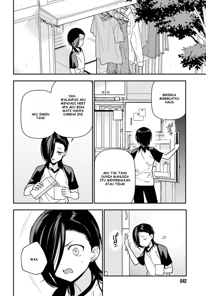 Chapter 105 - halaman 16