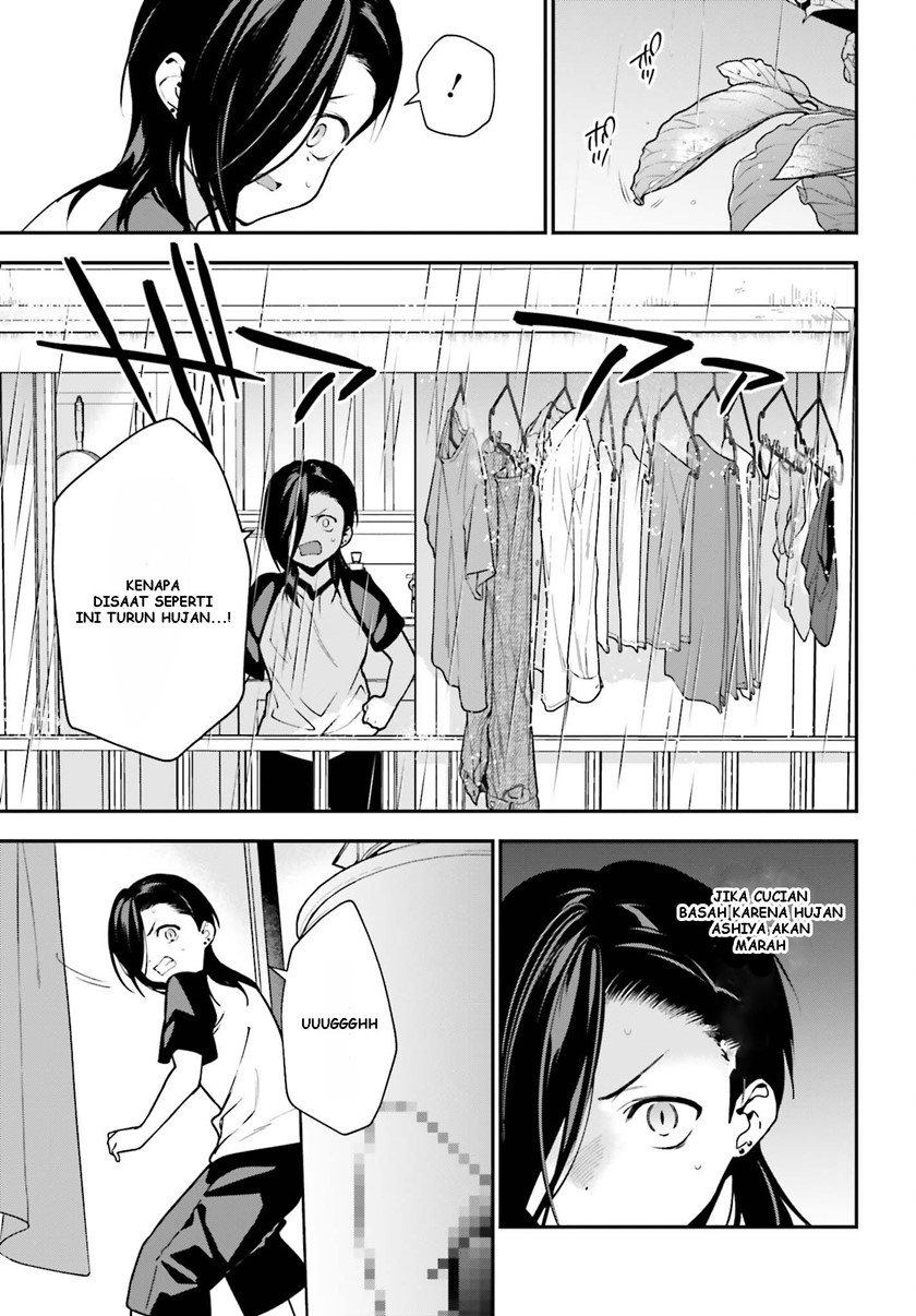 Chapter 105 - halaman 19