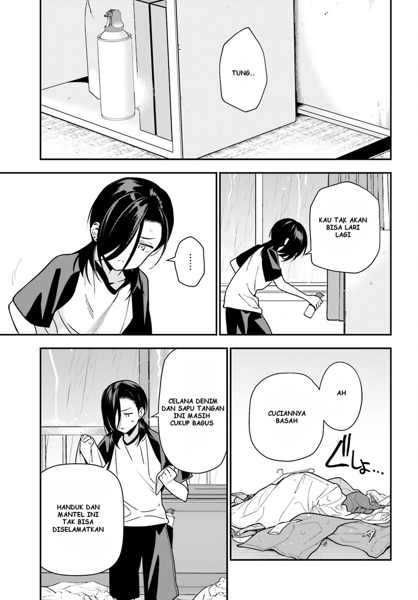 Chapter 105 - halaman 21
