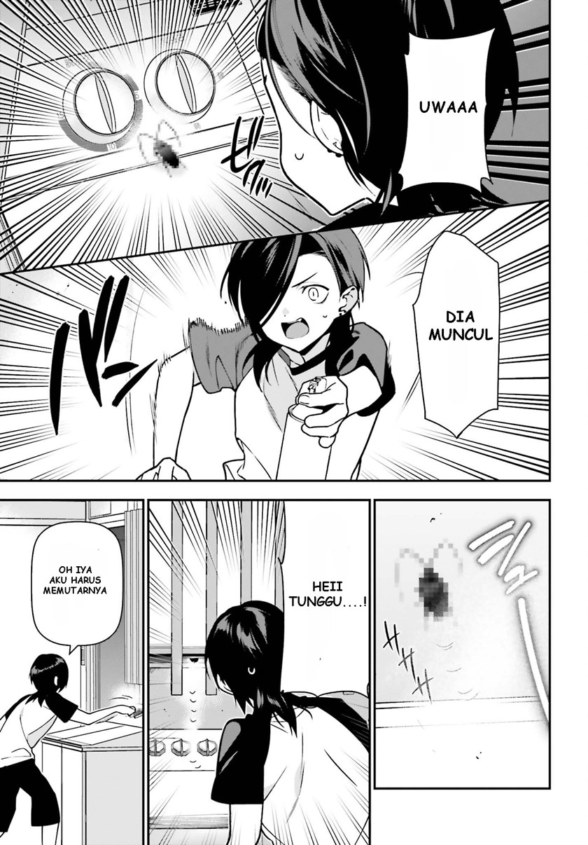Chapter 105 - halaman 23
