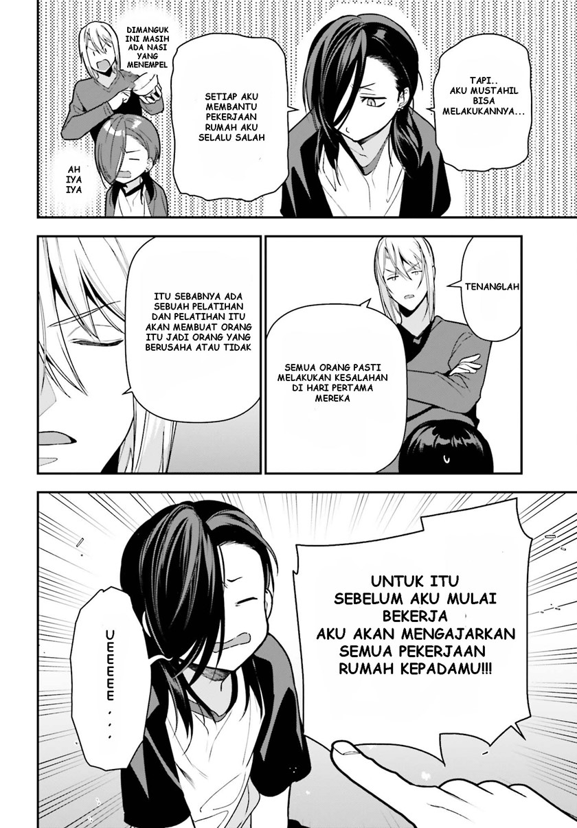 Chapter 105 - halaman 6