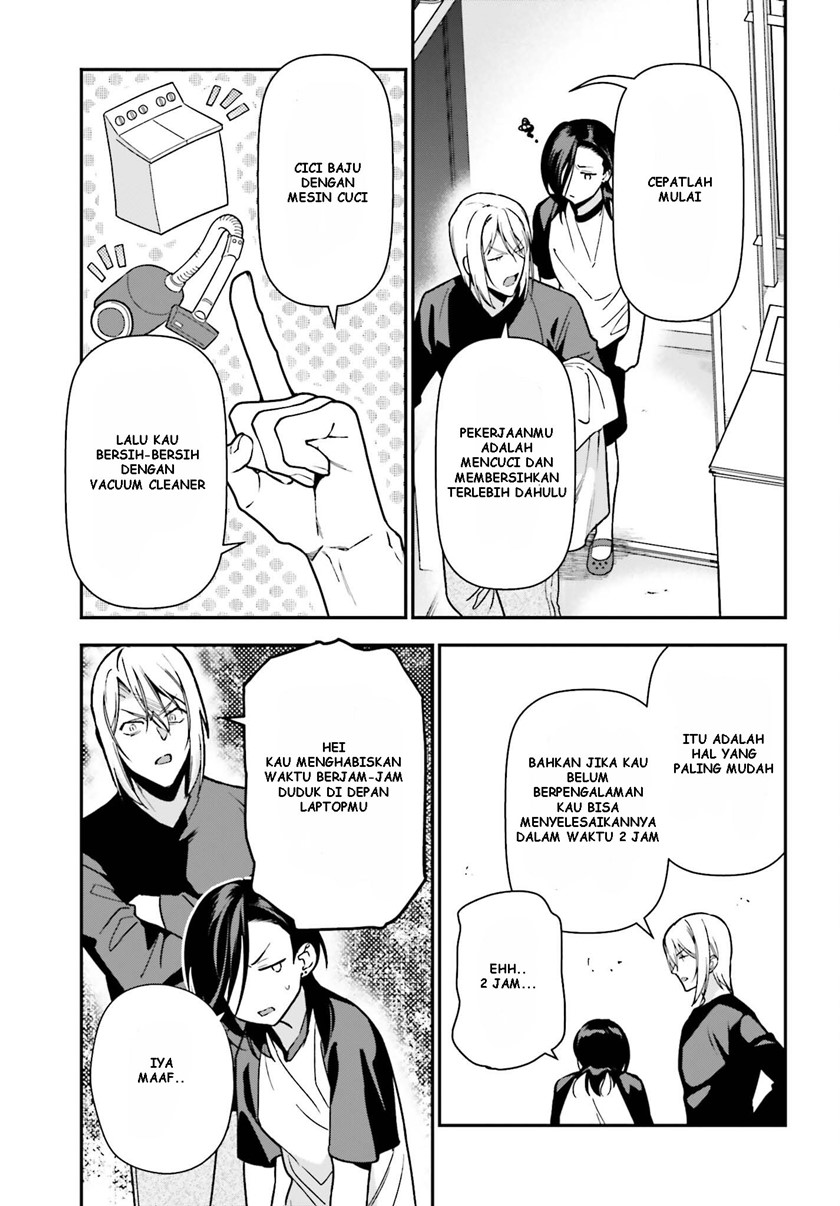 Chapter 105 - halaman 7