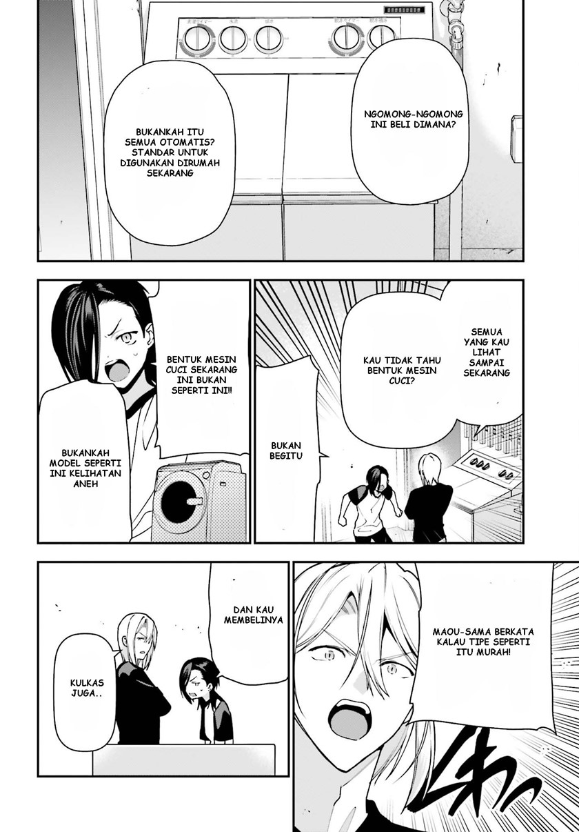Chapter 105 - halaman 8