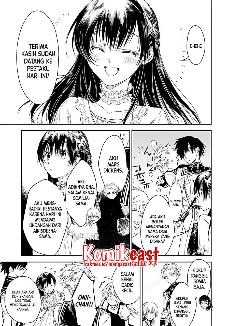 Chapter 17 - halaman 13