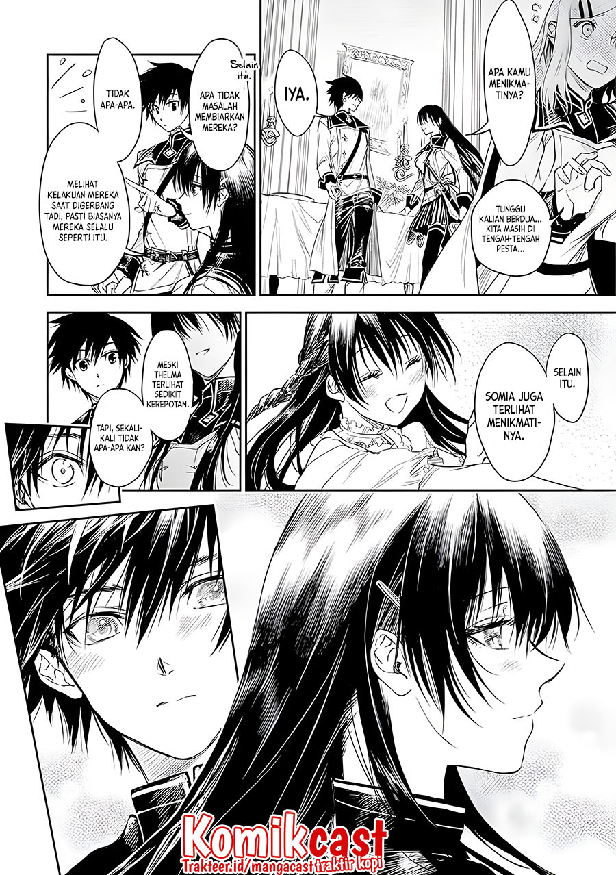 Chapter 17 - halaman 14