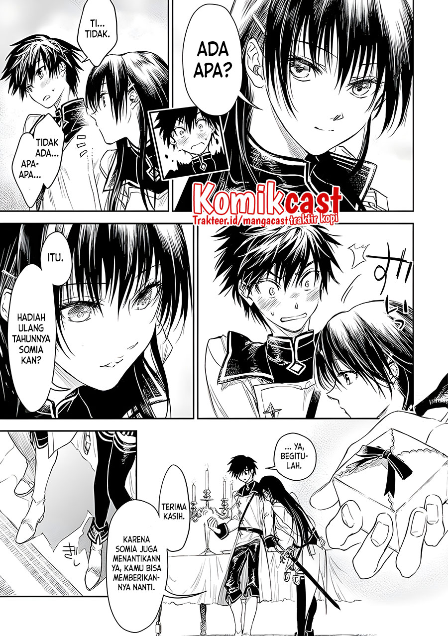 Chapter 17 - halaman 15