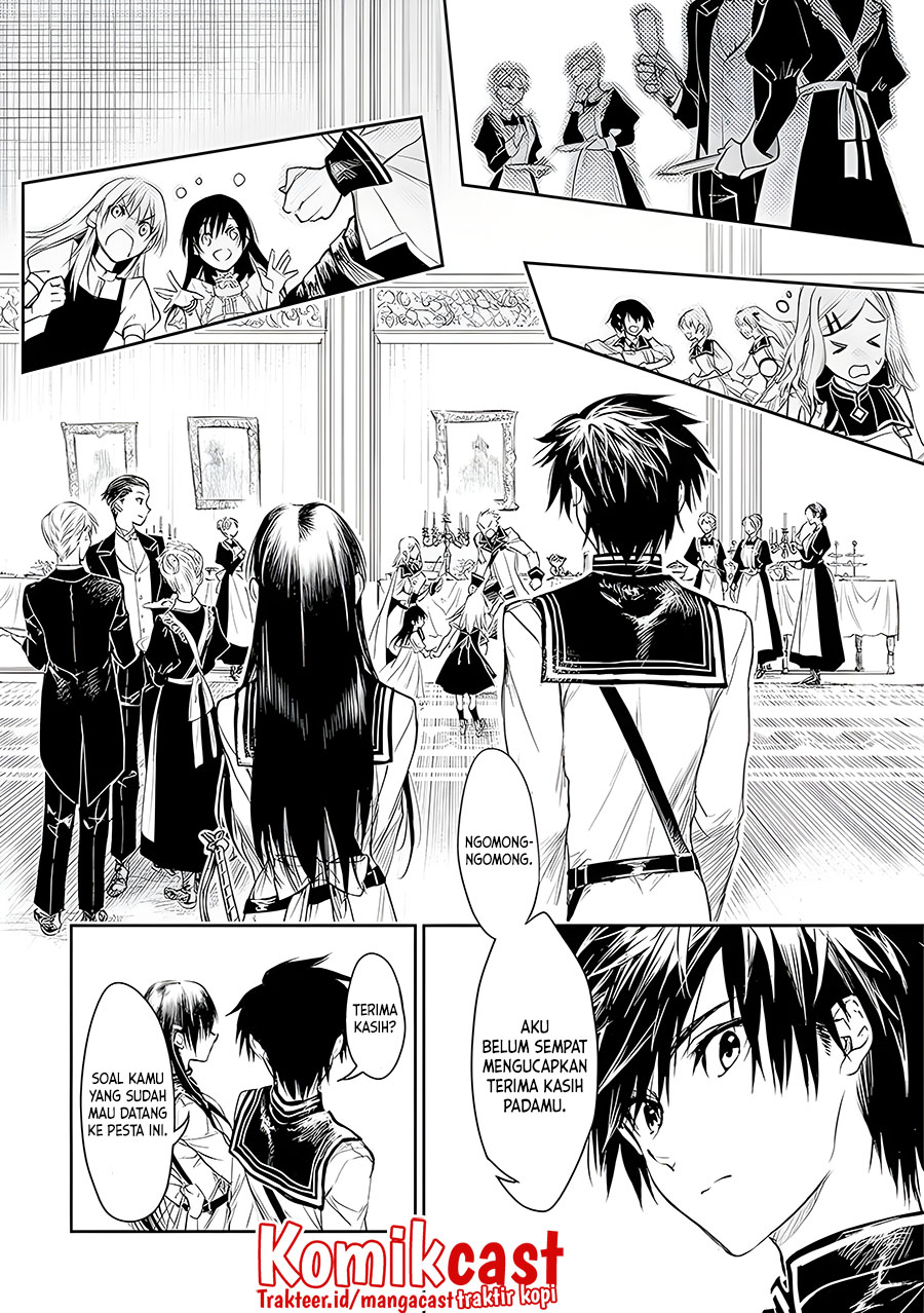 Chapter 17 - halaman 16