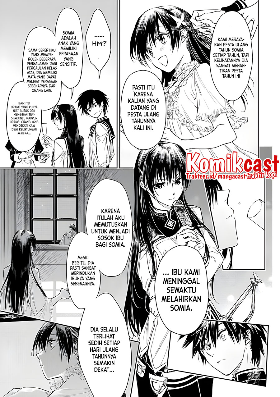 Chapter 17 - halaman 17
