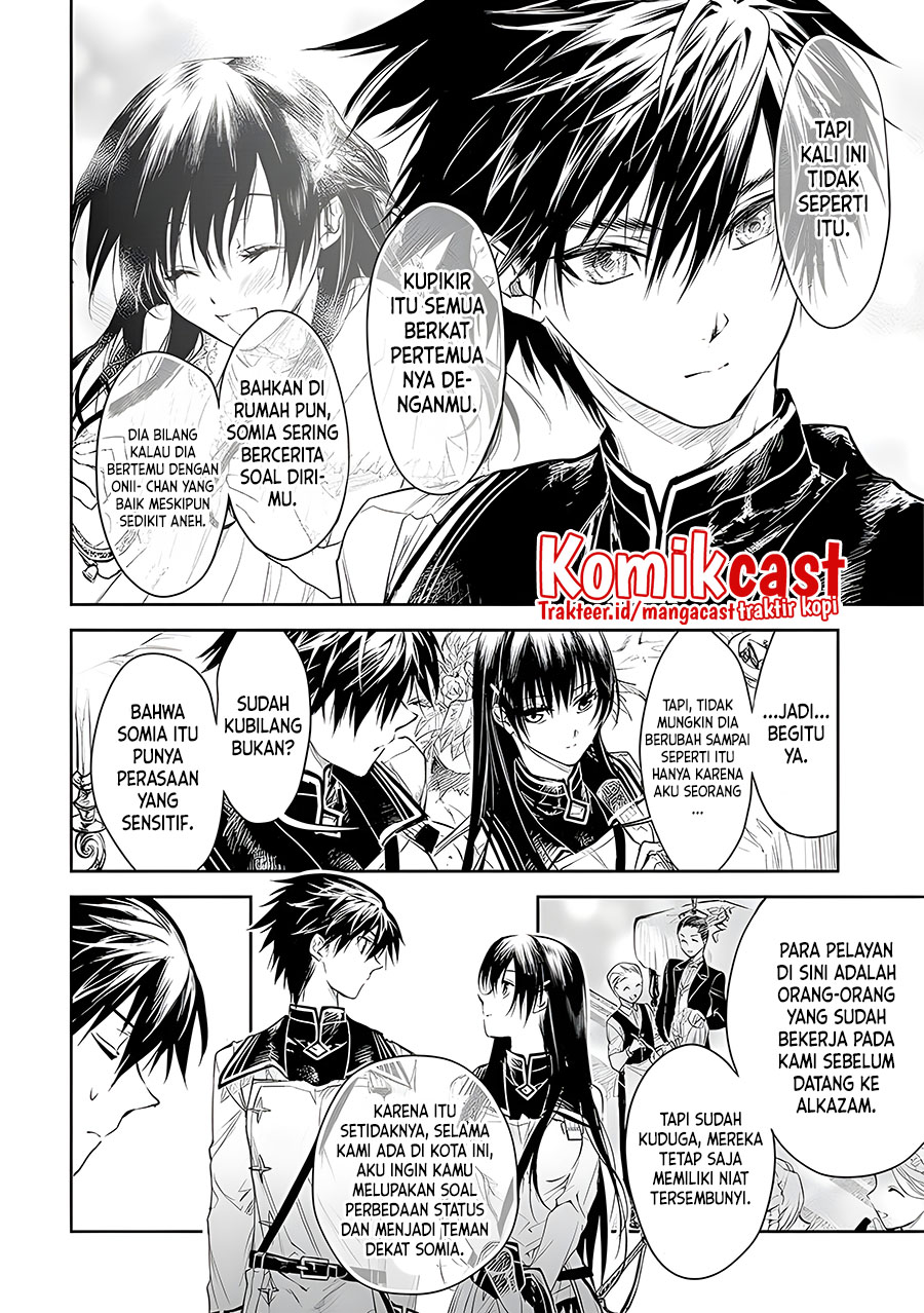 Chapter 17 - halaman 18