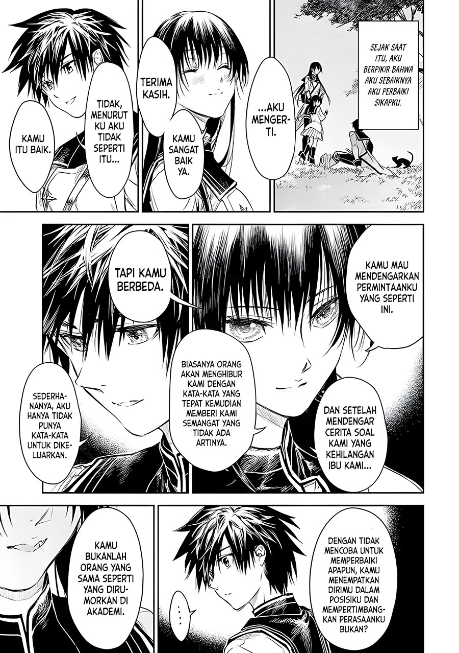 Chapter 17 - halaman 19