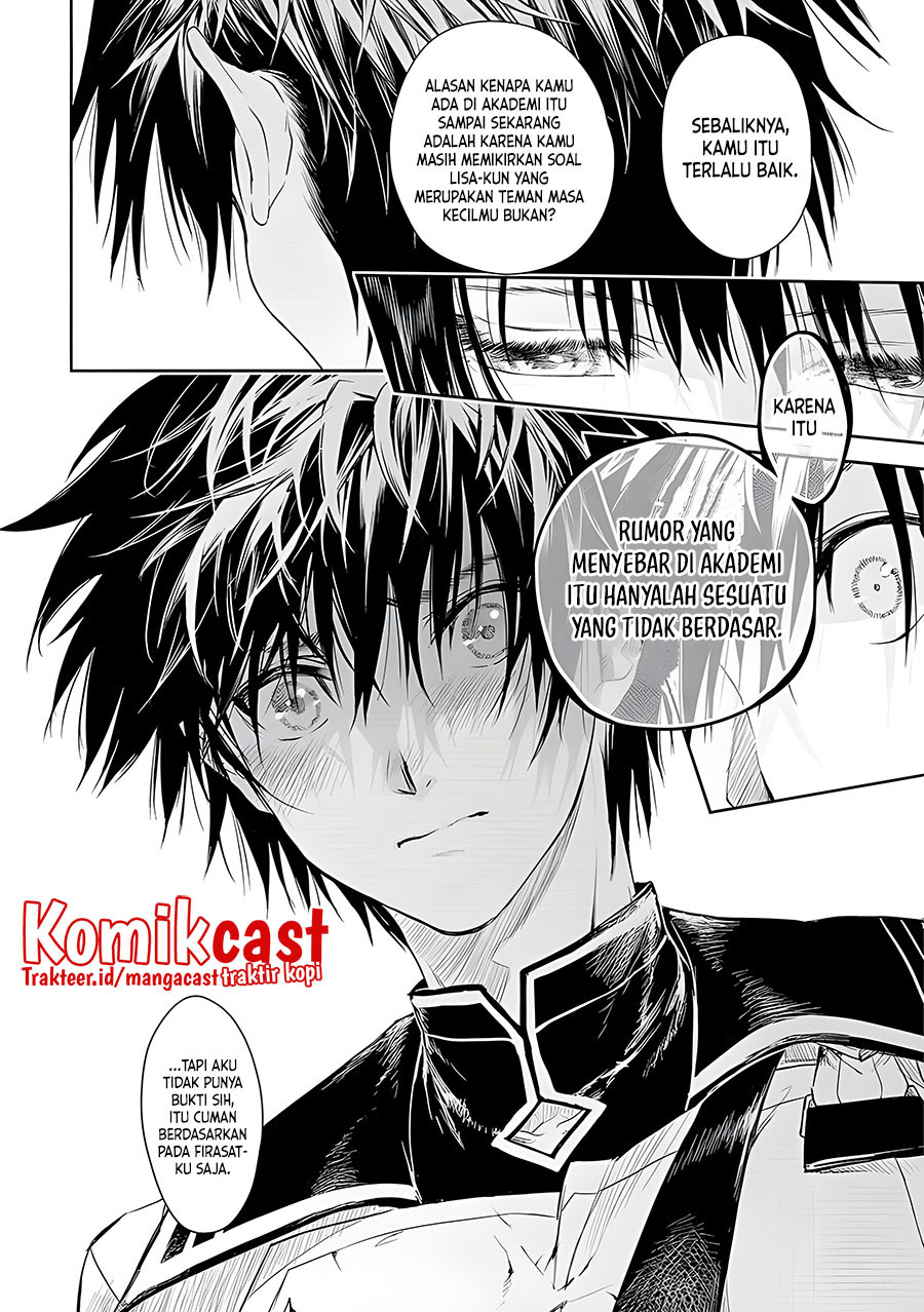 Chapter 17 - halaman 20