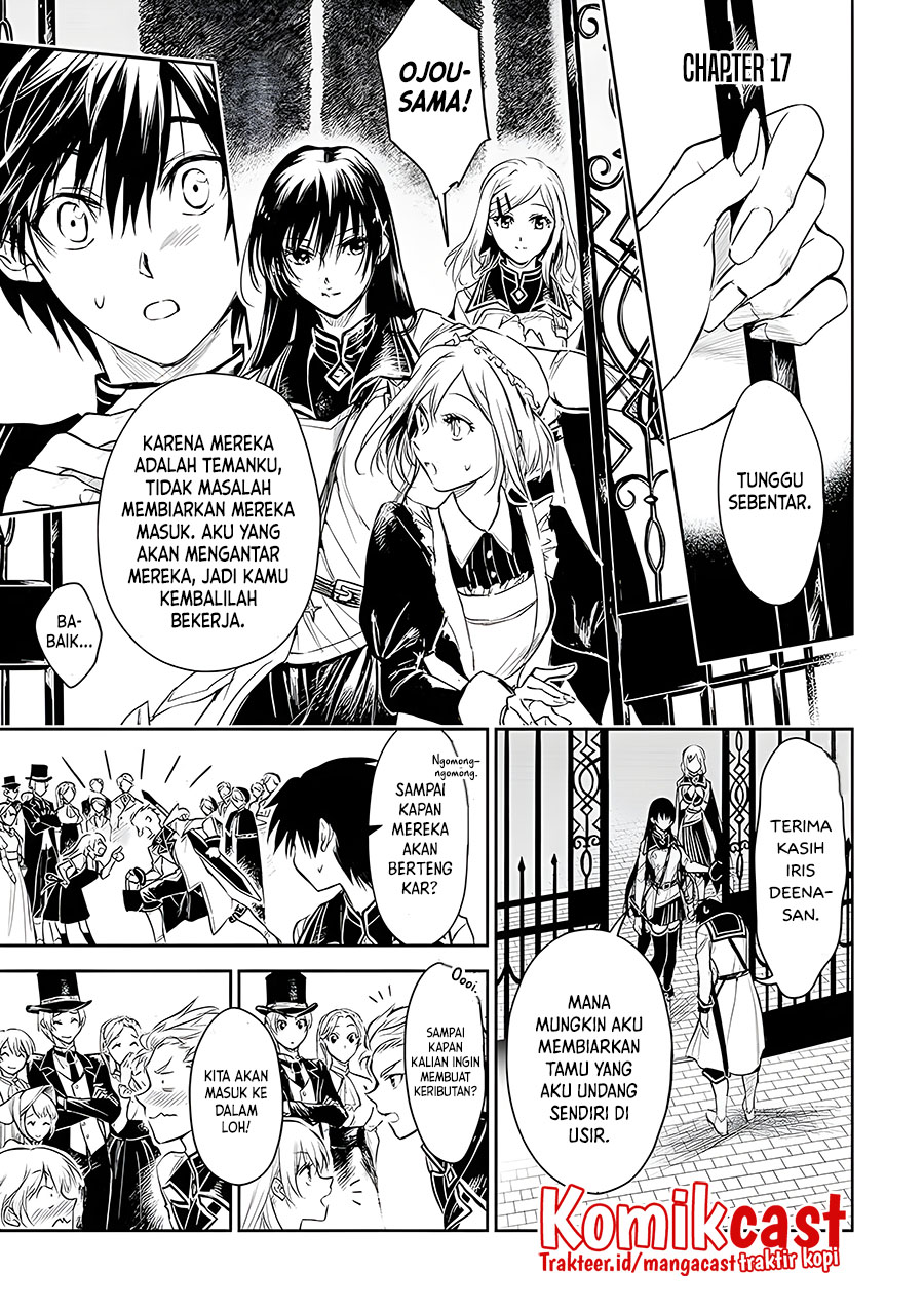 Chapter 17 - halaman 3