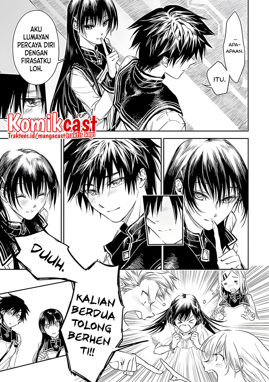 Chapter 17 - halaman 21