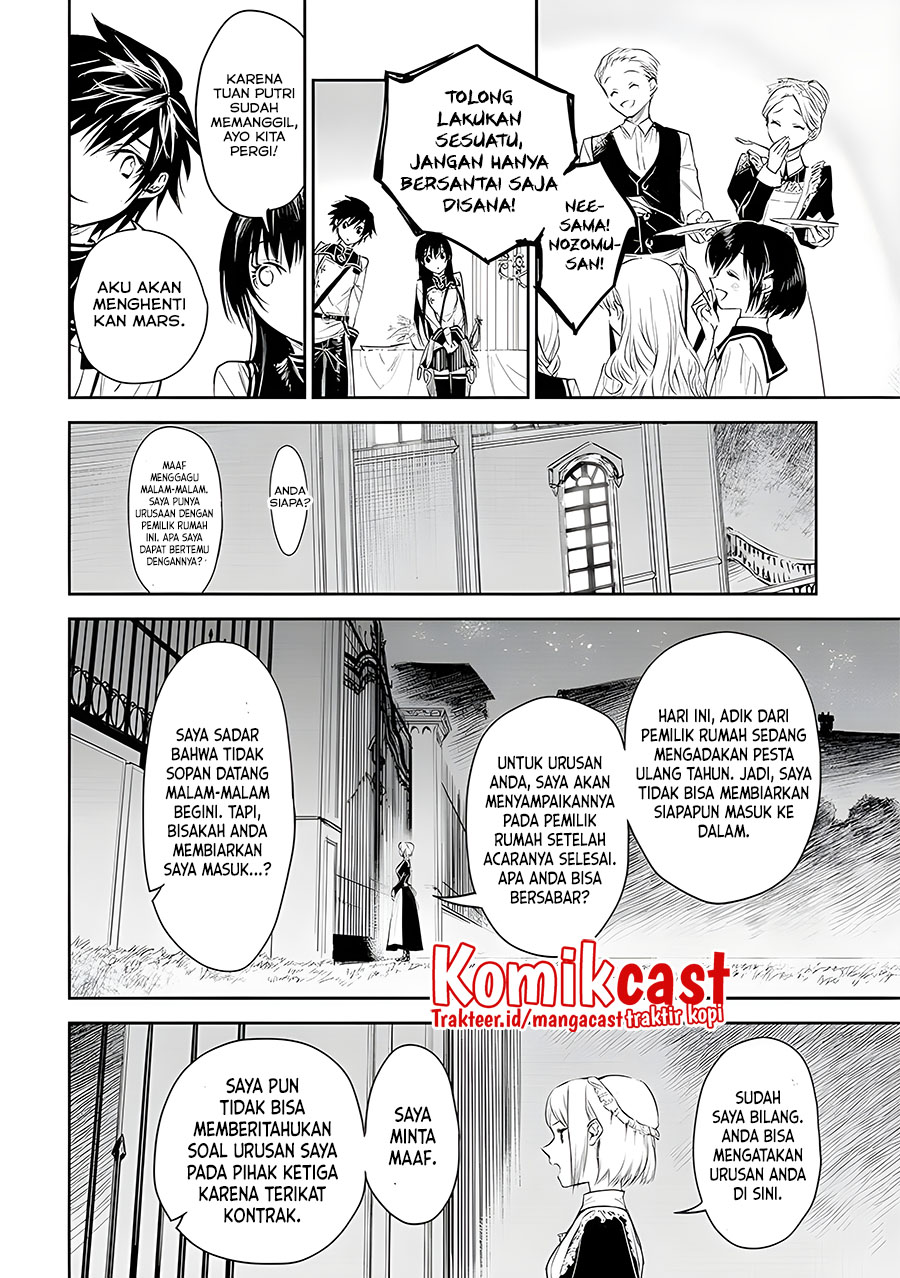 Chapter 17 - halaman 22