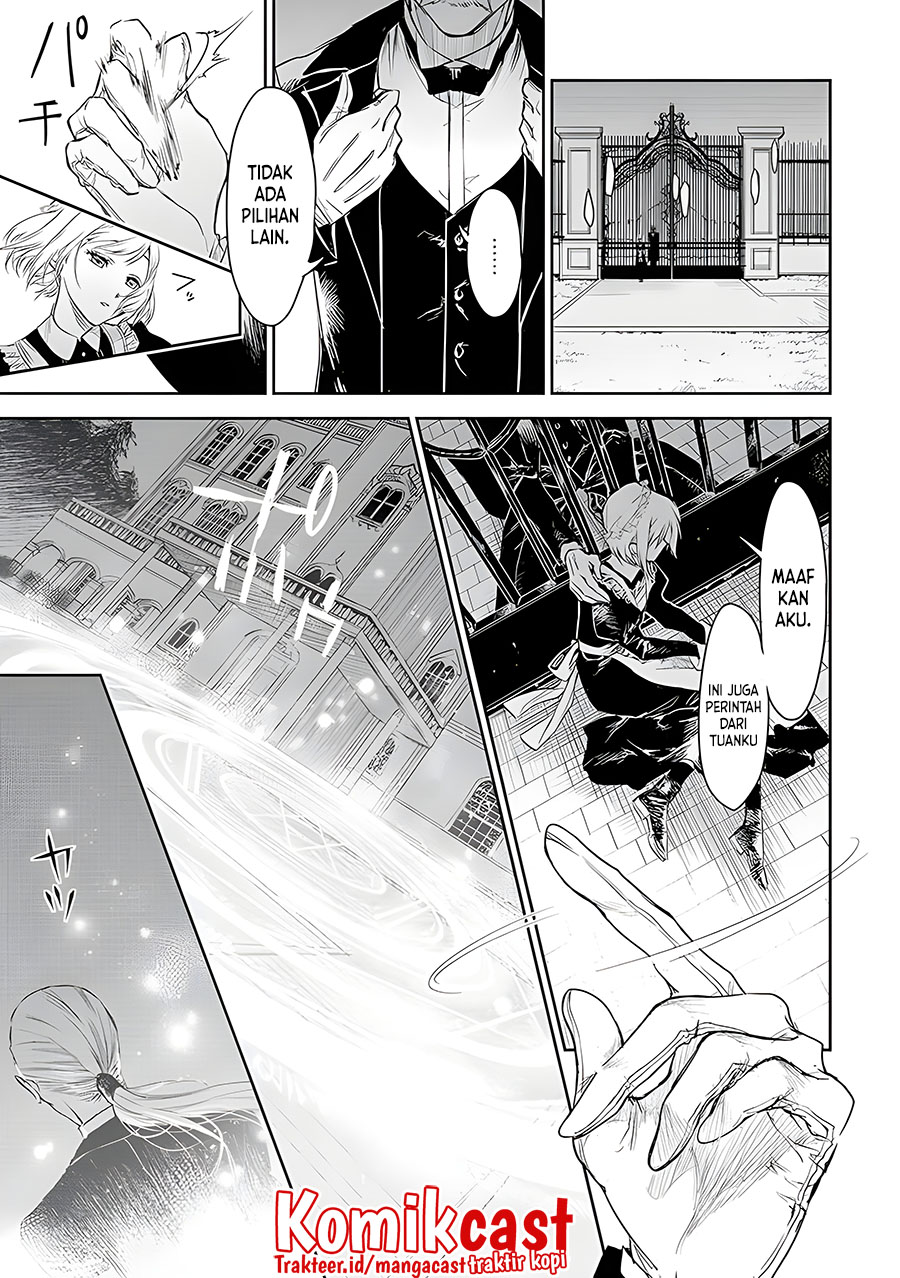 Chapter 17 - halaman 23