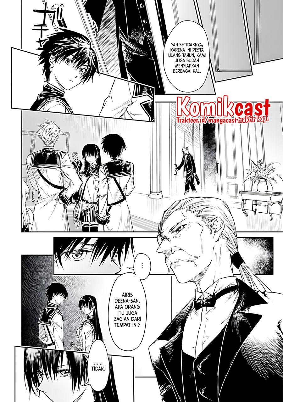 Chapter 17 - halaman 24