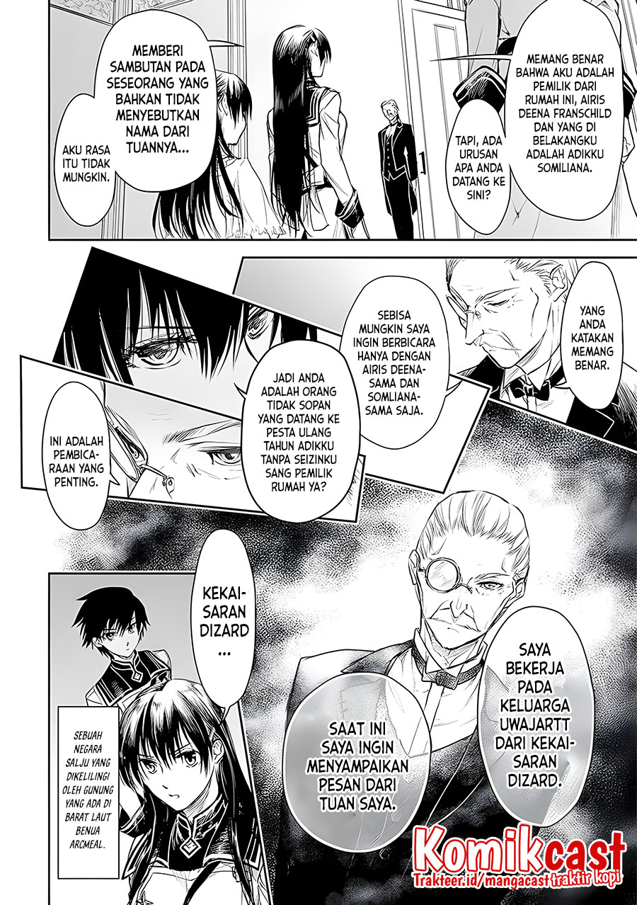 Chapter 17 - halaman 26