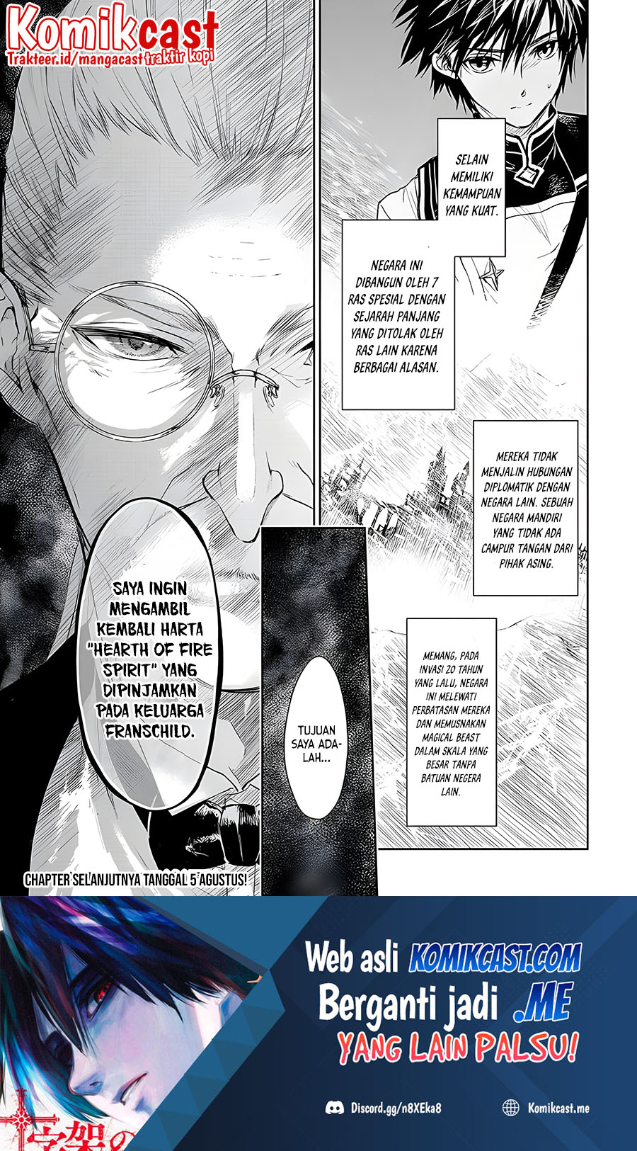 Chapter 17 - halaman 27