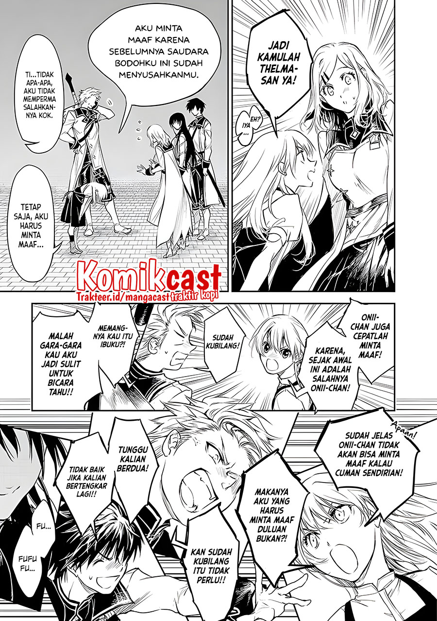 Chapter 17 - halaman 5