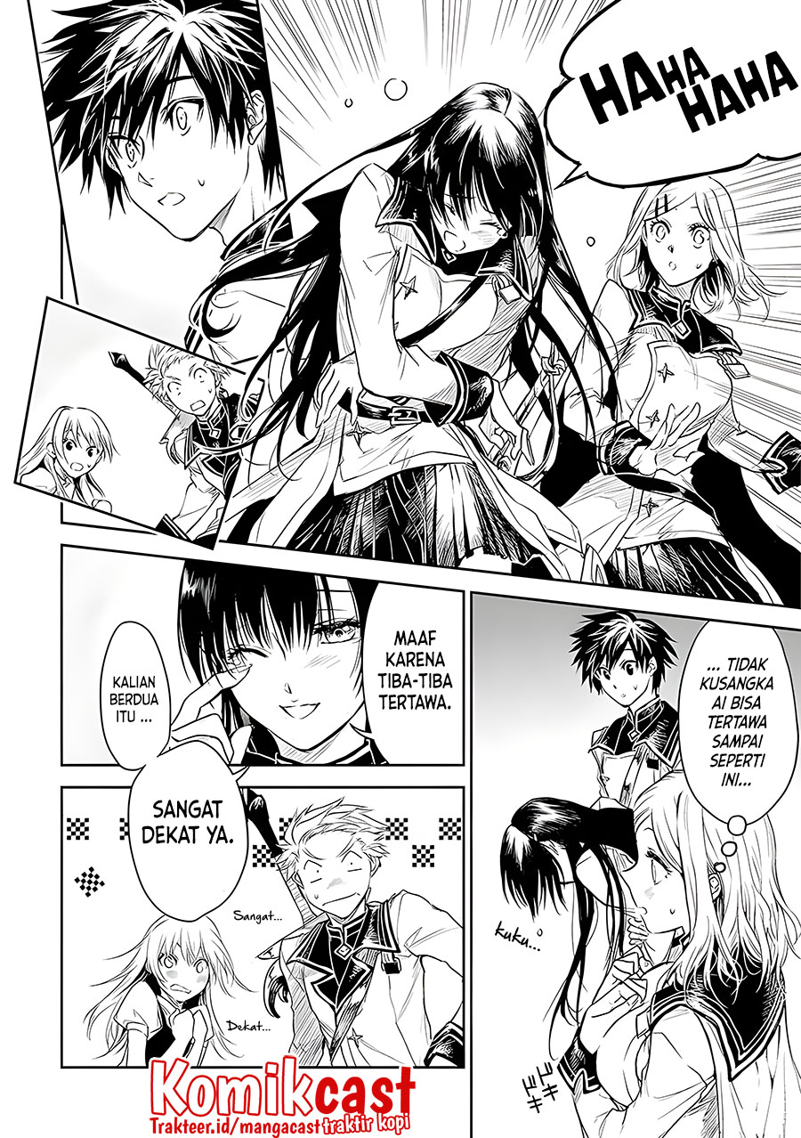 Chapter 17 - halaman 6