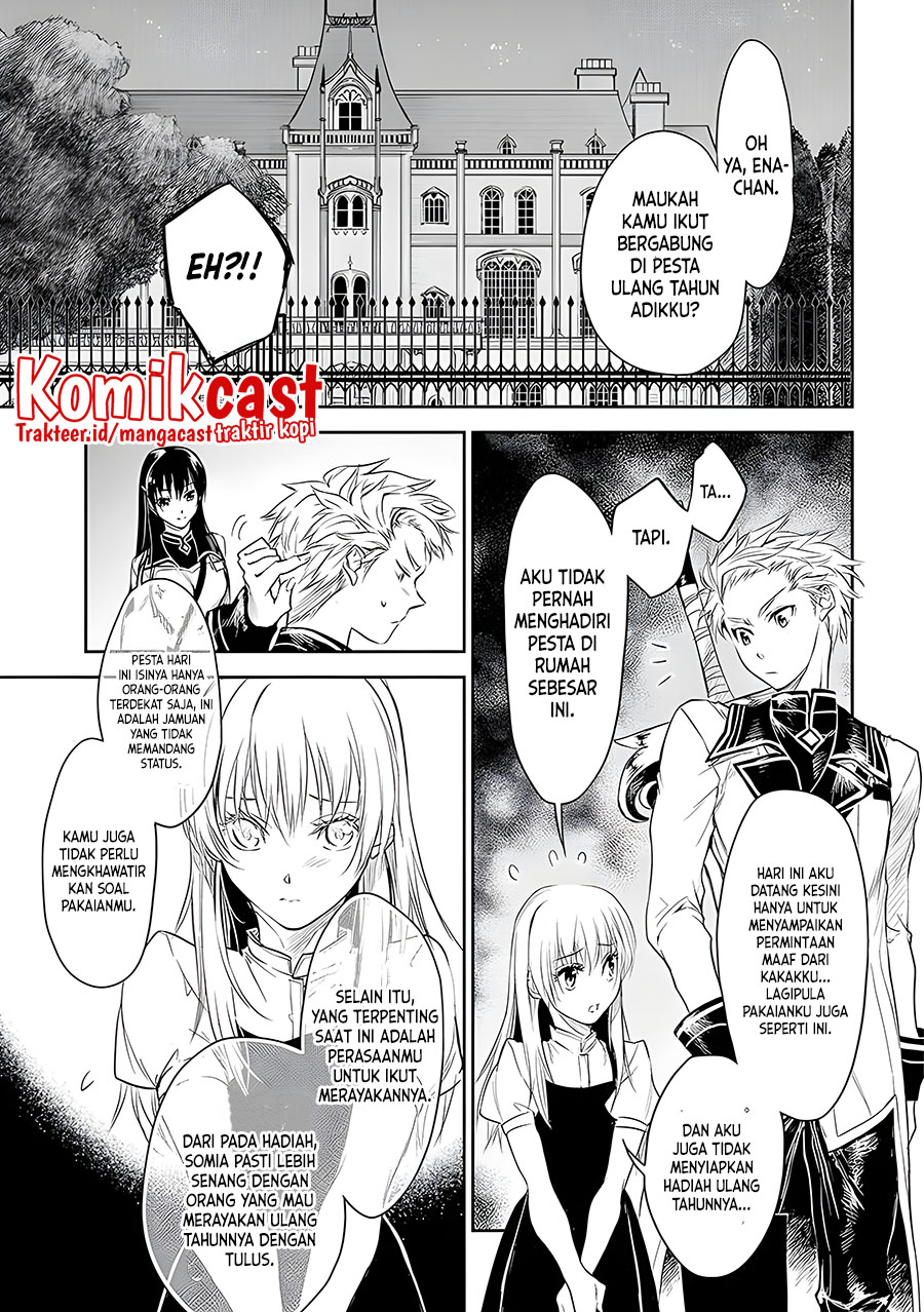 Chapter 17 - halaman 7