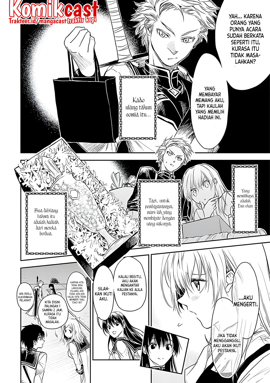 Chapter 17 - halaman 8