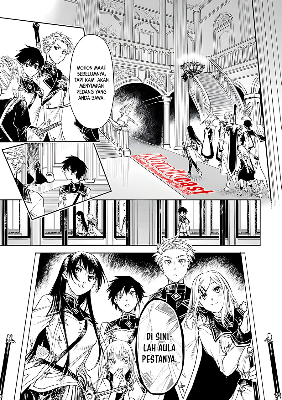Chapter 17 - halaman 9